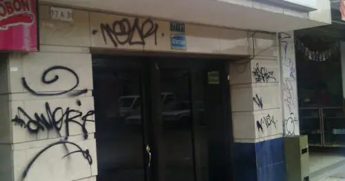 MEDICOS ASOCIADOS BOGOTÁ